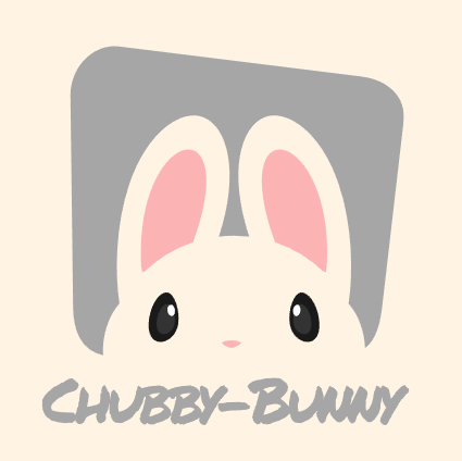 Chubby Bunny